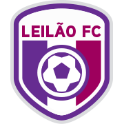 Leilão FC